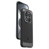 Spigen Rugged Armor do Xiaomi Redmi Note 15 Pro 5G – Pancerne Etui Air Cushion, Matte Black